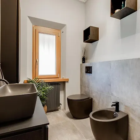 La Dolce Villa Ospedaletto (Rimini)
