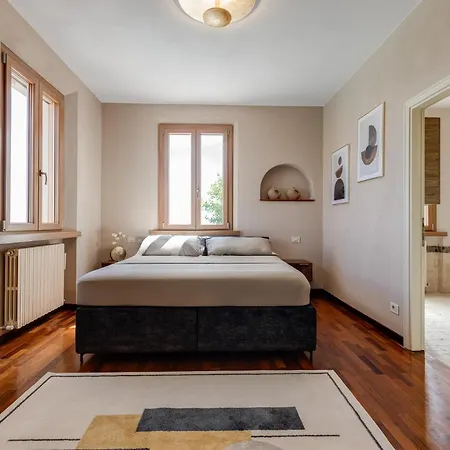 Villa La Dolce *