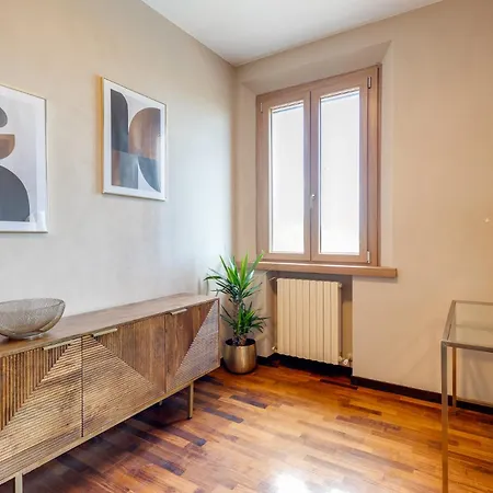 La Dolce * רימיני