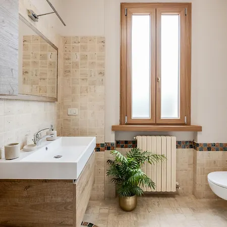 La Dolce * רימיני