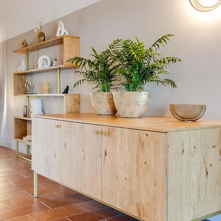 וילה La Dolce רימיני