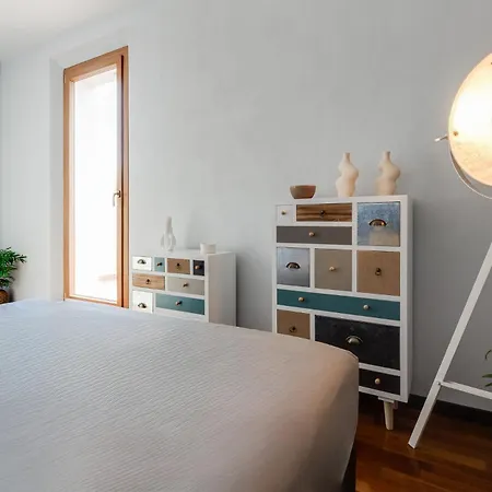 La Dolce Vila Rimini