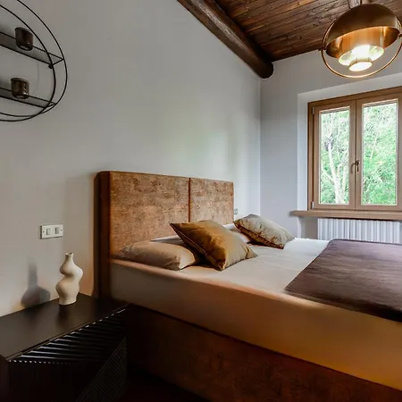 La Dolce רימיני