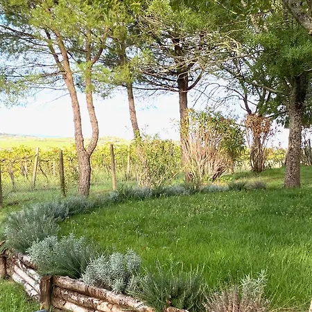La Dolce Villa