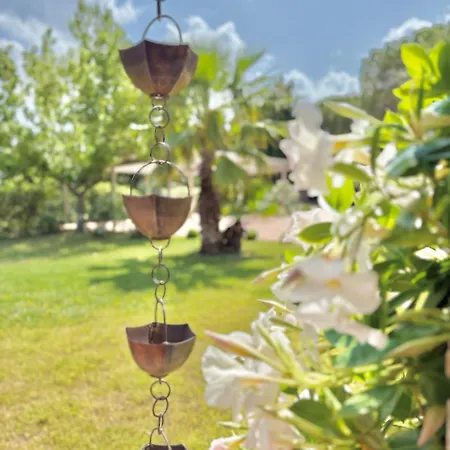 Villa La Dolce Ospedaletto (Rimini)