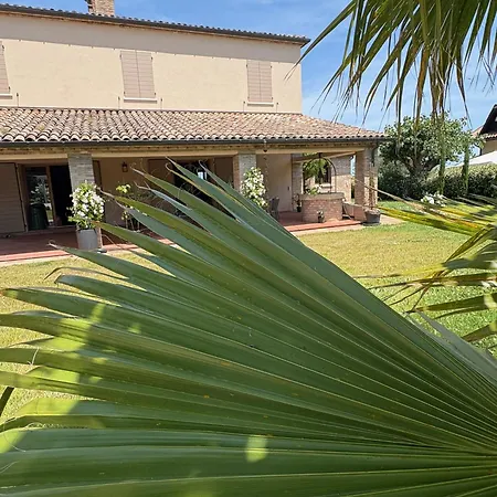 La Dolce Villa *