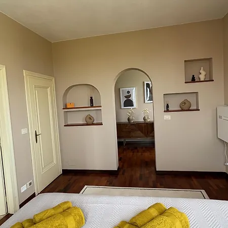 La Dolce * Ospedaletto (Rimini)