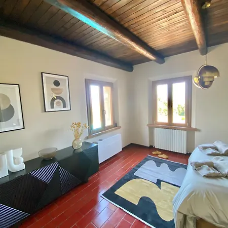 La Dolce Ospedaletto (Rimini)