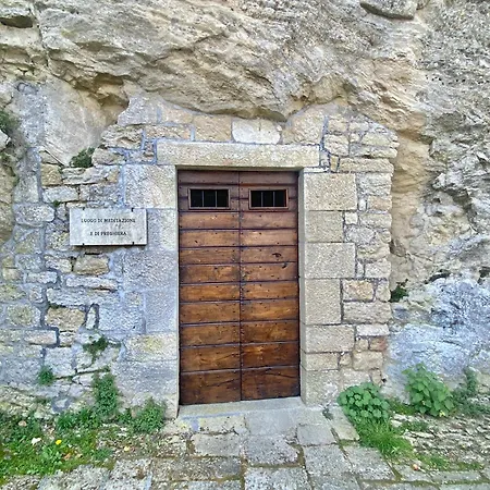Villa La Dolce Ospedaletto (Rimini)