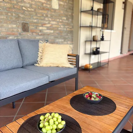 La Dolce רימיני