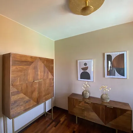 La Dolce Villa Rimini