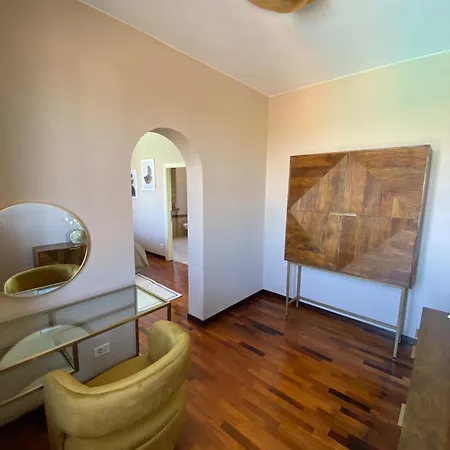 וילה La Dolce רימיני