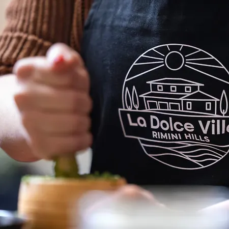 La Dolce Rimini