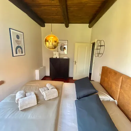 La Dolce * רימיני