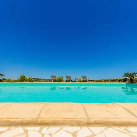 La Dolce Villa *