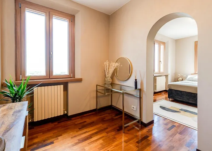 Villa La Dolce Rimini