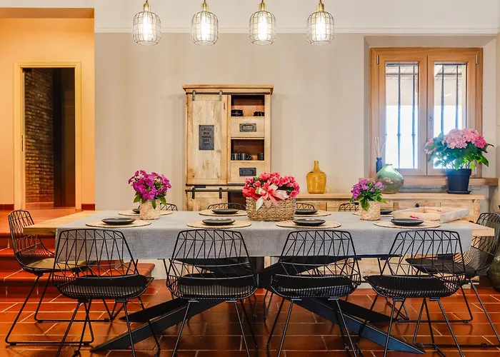 La Dolce ريميني