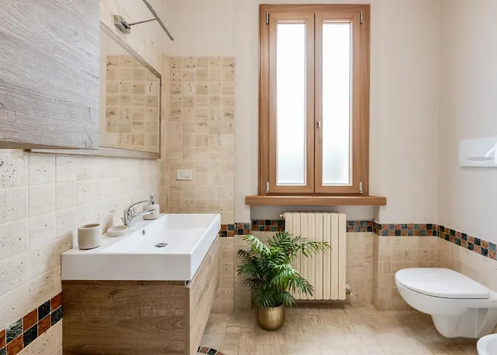 La Dolce * ريميني