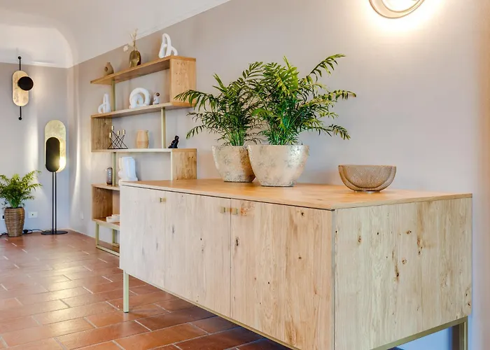 Villa La Dolce Rimini