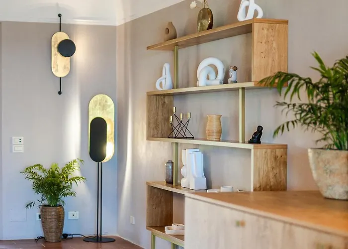 فيلة La Dolce ريميني