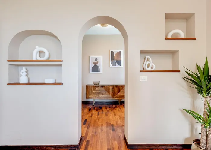 La Dolce * ريميني