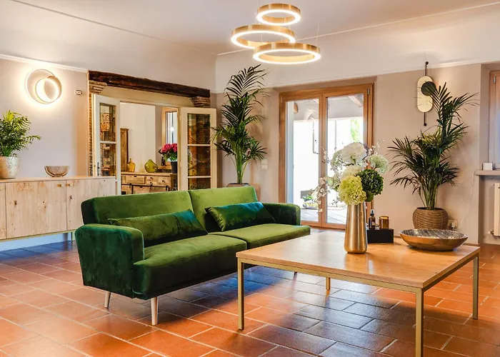 Villa La Dolce Rimini