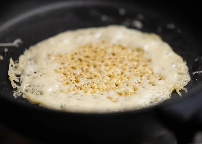 La Dolce فيلة ريميني