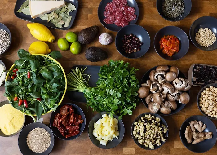 La Dolce ريميني