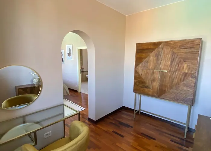 Villa La Dolce Rimini