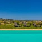 La Dolce Willa *