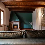 La Dolce