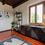 La Dolce Rimini