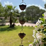 La Dolce فيلة ريميني