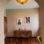 La Dolce Willa Rimini