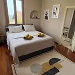 فيلة La Dolce ريميني