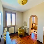 La Dolce * Rimini