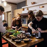 La Dolce فيلة *