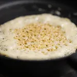La Dolce فيلة ريميني