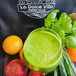 La Dolce Willa