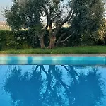Willa La Dolce