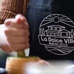 La Dolce Rimini