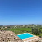 La Dolce Willa