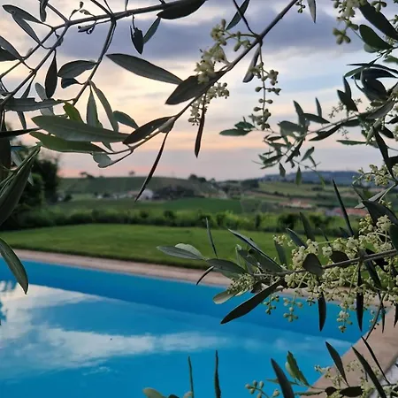 La Dolce * Rimini