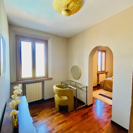 La Dolce * Rimini