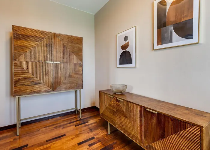 La Dolce Villa Rimini