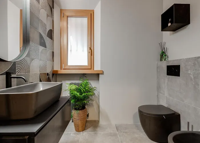 Villa La Dolce Rimini