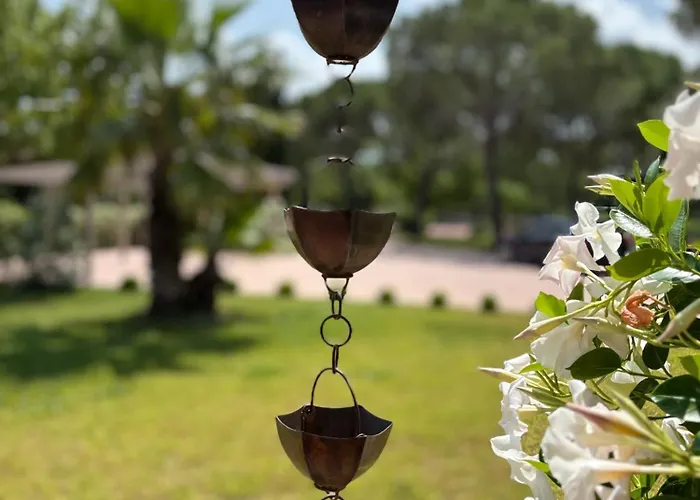 La Dolce Villa Rimini