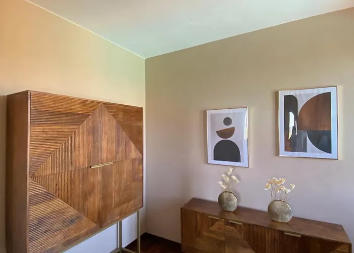 La Dolce Villa Rimini