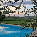 La Dolce * Rimini