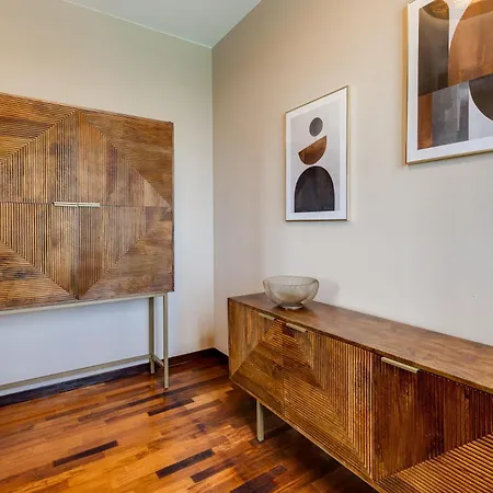 La Dolce Villa Rimini